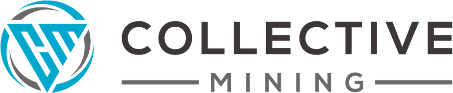 Collective Mining Ltd.
