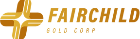 Fairchild Gold Corp.