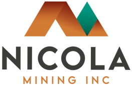 Nicola Mining Inc.