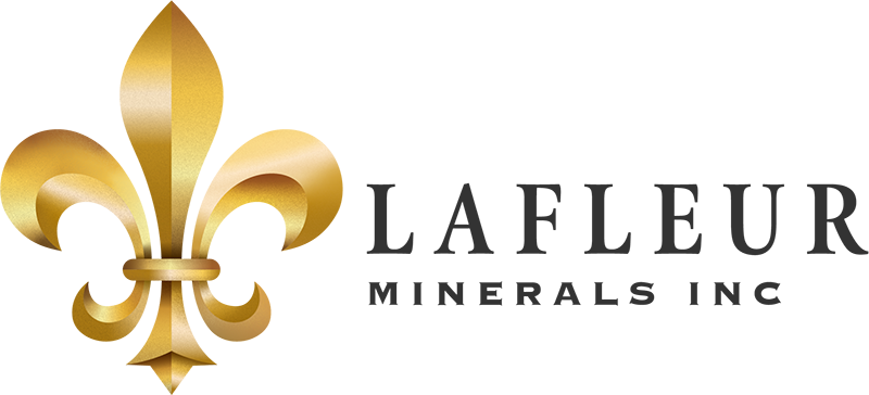 LaFleur Minerals Inc.
